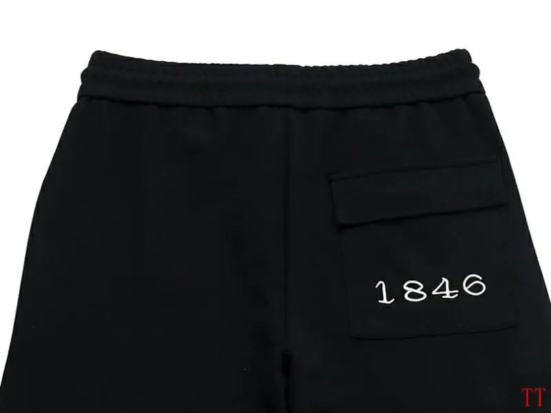 loewe pantalons pour unisexe s_125a34a3